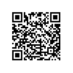 C0402C511K3JACAUTO QRCode