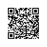 C0402C511K4JACAUTO QRCode