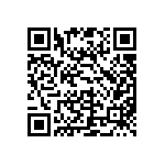 C0402C511K8JAC7867 QRCode