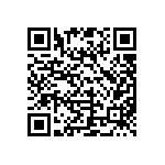 C0402C511K8JACAUTO QRCode