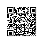 C0402C511M4JAC7867 QRCode