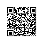 C0402C511M4JACAUTO QRCode