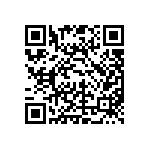 C0402C519D5GAC7867 QRCode