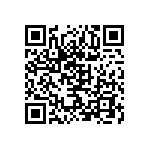 C0402C519K5GACTU QRCode