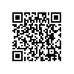 C0402C560G3GALTU QRCode