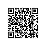 C0402C560J5GACTU QRCode