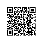 C0402C560K3GACTU QRCode