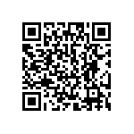 C0402C560K8GACTU QRCode