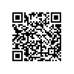 C0402C561G5JAC7867 QRCode