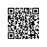 C0402C561J4JACAUTO QRCode