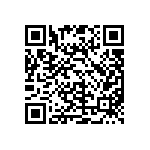 C0402C561J5JAC7867 QRCode