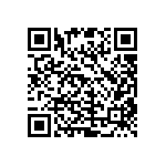 C0402C561J5RACTU QRCode