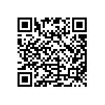 C0402C561K4JACAUTO QRCode