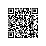 C0402C561K4RACTU QRCode