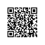 C0402C561K5JACAUTO QRCode