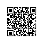 C0402C561K5RACTU QRCode