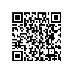 C0402C561M3JACAUTO QRCode