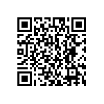 C0402C561M5JACAUTO QRCode