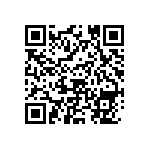 C0402C562J4RACTU QRCode