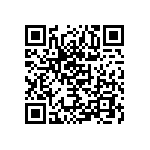 C0402C562J5RACTU QRCode