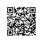 C0402C563J4RAC7867 QRCode