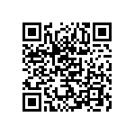 C0402C563K4RACTU QRCode