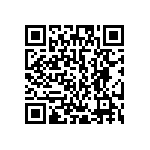 C0402C563M8RACTU QRCode