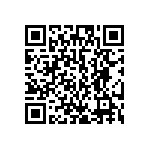 C0402C563M9RACTU QRCode