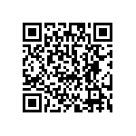 C0402C569D5GACTU QRCode