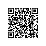 C0402C569K4GACTU QRCode