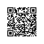 C0402C621F3JAC7867 QRCode