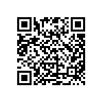 C0402C621G3JACAUTO QRCode