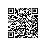 C0402C621G8JACAUTO QRCode