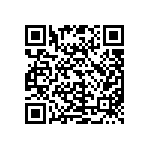 C0402C621J3JAC7867 QRCode