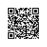 C0402C621J4JAC7867 QRCode