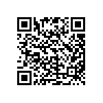 C0402C621J5JAC7867 QRCode