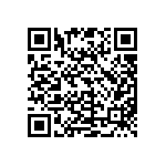 C0402C621K3JAC7867 QRCode