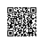 C0402C621K3JACAUTO QRCode