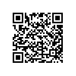 C0402C621K5JAC7867 QRCode