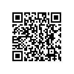 C0402C621M5JACAUTO QRCode