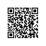 C0402C621M8JAC7867 QRCode