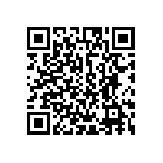 C0402C621M8JACAUTO QRCode