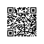 C0402C629D5GAC7867 QRCode