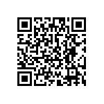 C0402C680J4GACTU QRCode