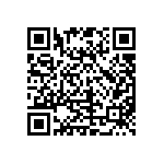 C0402C680J5GACAUTO QRCode