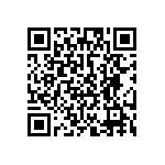 C0402C680J5GALTU QRCode