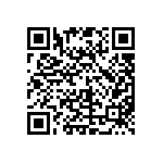 C0402C680K5GAC7867 QRCode