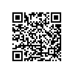 C0402C681J3JACAUTO QRCode