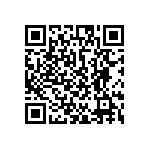 C0402C681J5JACAUTO QRCode