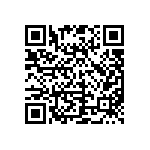 C0402C681J8JACAUTO QRCode